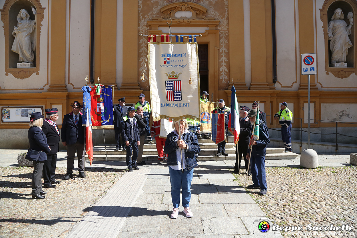 VBS_1124 - Festa della Liberazione 25 Aprile 2026 - 81.mo Anniversario.jpg